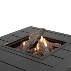 COSIFLOW 120x80x50 Antracite -Goedkope Leef Tuin Winkel cosi fires cosiflow straight anthracite 1000x1000 620e4253685ea l