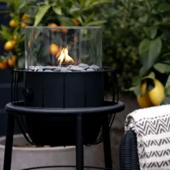 COSISCOOP Basket High -Goedkope Leef Tuin Winkel cosi fires cosiscoop basket high 1000x667 620e422d9f10f l