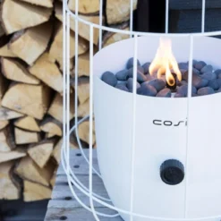 COSISCOOP Basket White -Goedkope Leef Tuin Winkel cosi fires cosiscoop basket white 667x1000 620e422fcbe25 l