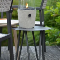 COSISCOOP Cement -Goedkope Leef Tuin Winkel cosi fires cosiscoop cement 667x1000 620e4223c45e1 l