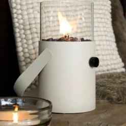 COSISCOOP Original Ivory -Goedkope Leef Tuin Winkel cosi fires cosiscoop original ivory 667x1000 620e4225cac41 l