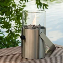 Cosi Fires Cosiscoop Original Ss -Goedkope Leef Tuin Winkel cosi fires cosiscoop original ss 1614072247 1 l