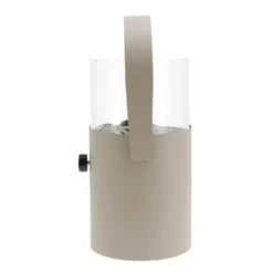 COSISCOOP Original Taupe -Goedkope Leef Tuin Winkel cosi fires cosiscoop original taupe 1000x1000 620e42343426f l