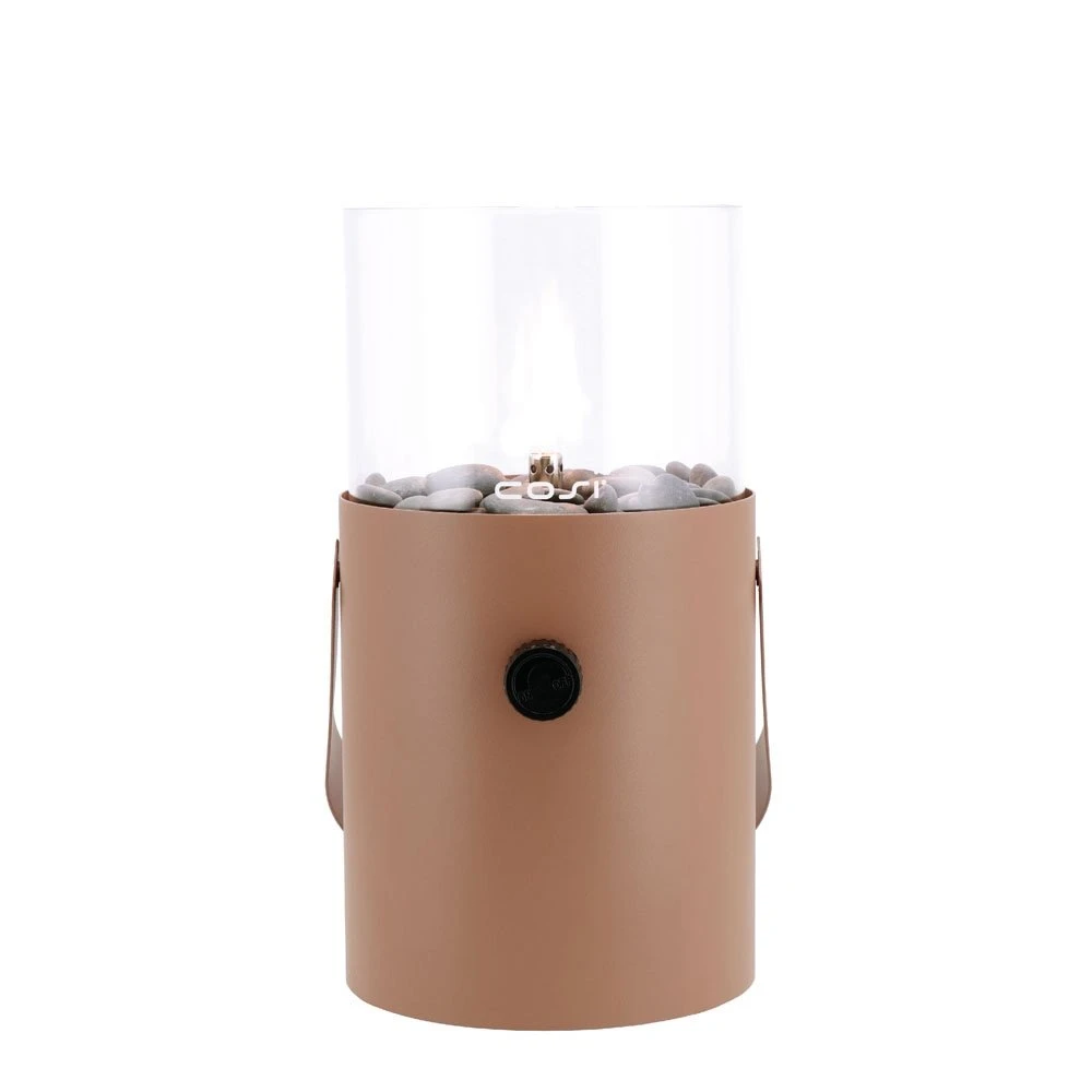 COSISCOOP Original Terra 2 COSISCOOP Original Terra - Afbeelding 2