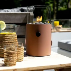 COSISCOOP Original Terra 5 COSISCOOP Original Terra -Goedkope Leef Tuin Winkel cosi fires cosiscoop original terra 1000x667 620e4235093a6 l