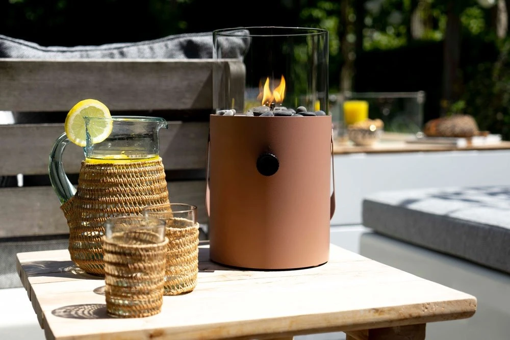 COSISCOOP Original Terra 3 COSISCOOP Original Terra - Afbeelding 3