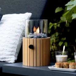 COSISCOOP Timber -Goedkope Leef Tuin Winkel cosi fires cosiscoop timber 1000x667 620e422bac705 l
