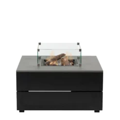 COSIPURE 100x100x48 Antracite /grey Alu Top -Goedkope Leef Tuin Winkel cosipure 100x100x48 antracite grey alu top 1000x1000 620e4262d5588 l