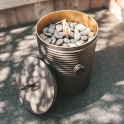 COSISCOOP Iconic -Goedkope Leef Tuin Winkel cosiscoop iconic 667x1000 620e423a90b21 l