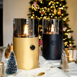 Cosiscoop Original Gold Smoked -Goedkope Leef Tuin Winkel cosiscoop original gold smoked 962x1443 6398a092aa922 l