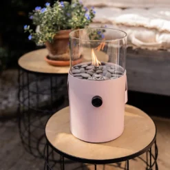 COSISCOOP Original Pink -Goedkope Leef Tuin Winkel cosiscoop original pink 1080x1080 625e7776d11bb l