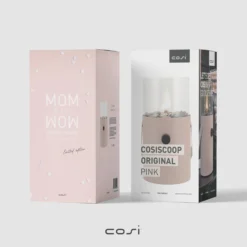 COSISCOOP Original Pink -Goedkope Leef Tuin Winkel cosiscoop original pink 2000x2000 625e7777ae812 l