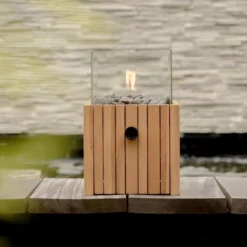 COSISCOOP Timber Square -Goedkope Leef Tuin Winkel cosiscoop timber square 1000x667 620e423c7ca60 l