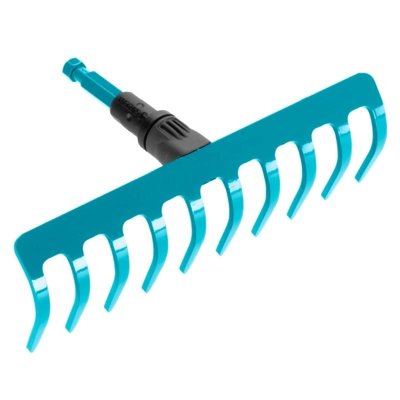 CS Hark 10 Tnd/25 Cm 1 CS Hark 10 Tnd/25 Cm