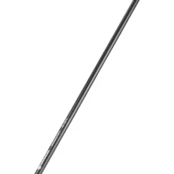 CS Houtensteel 130cm FSC 100%