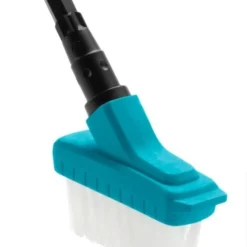 CS Voegenborstel Kunststof