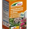 DCM Meststof Terras- & Mediterrane Pl. (MG) (1,5 Kg) (SD)