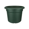 Elho Green Basics Cilinder 45cm