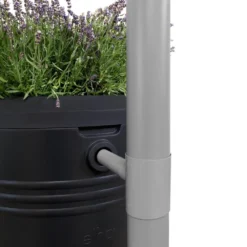 Elho Green Basics Regenton -Goedkope Leef Tuin Winkel elho green basics regenton 1000x1000 625fdb2bc8678 l