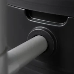 Elho Green Basics Regenton -Goedkope Leef Tuin Winkel elho green basics regenton 1000x1000 625fdb2c9245d l