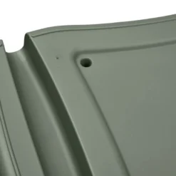 Elho Plantenbak Green Basics Stack & Grow Large Groen -Goedkope Leef Tuin Winkel elho plantenbak green basics stack grow large groen 800x534 620e3d4e297e8 l