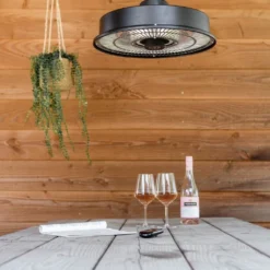 Eurom Partytent Heater 1500 RC 8 Eurom Partytent Heater 1500 RC -Goedkope Leef Tuin Winkel eurom partytent heater 1500 rc 1080x1620 622f4e3ff15f5 l