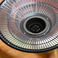 Eurom Partytent Heater 1500 RC 9 Eurom Partytent Heater 1500 RC -Goedkope Leef Tuin Winkel eurom partytent heater 1500 rc 1620x1080 622f4e40d6d87 l