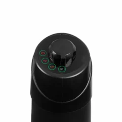 Eurom Q-Tower 1200 -Goedkope Leef Tuin Winkel eurom q tower 1200 2048x2048 622f4e37cc5ff l