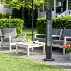 Eurom Q-Tower 2000 RCD -Goedkope Leef Tuin Winkel eurom q tower 2000 rcd 1620x1080 622f4e4eaf92d l
