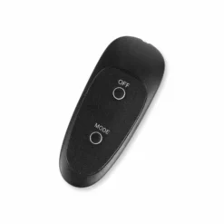 Eurom Q-Tower 2000 RCD -Goedkope Leef Tuin Winkel eurom q tower 2000 rcd 2048x2048 622f4e4cb6e48 l