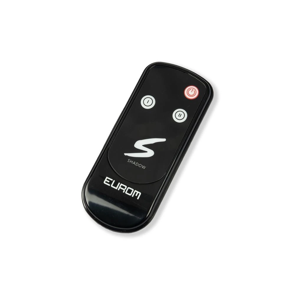 Eurom Golden 1500 Shadow Patioheater 3 Eurom Golden 1500 Shadow Patioheater - Afbeelding 3