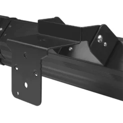 Eurom Golden 1500 Shadow Patioheater 8 Eurom Golden 1500 Shadow Patioheater -Goedkope Leef Tuin Winkel eurom terrasverwarmer golden 1500 shadow 1000x1000 622f4e447a5ae l