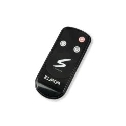 Eurom Golden 2000 Shadow Patioheater -Goedkope Leef Tuin Winkel eurom terrasverwarmer golden 2000 shadow 1000x1000 622f4e4571a8c l