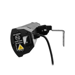 Eurom Golden 2000 Shadow Patioheater -Goedkope Leef Tuin Winkel eurom terrasverwarmer golden 2000 shadow 1000x1000 622f4e45aacca l