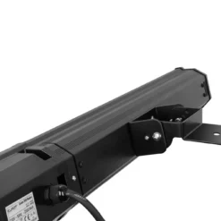 Eurom Golden 2000 Shadow Patioheater -Goedkope Leef Tuin Winkel eurom terrasverwarmer golden 2000 shadow 1000x661 622f4e45e8a20 l