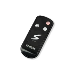 Eurom Golden 2500 Shadow Patioheater -Goedkope Leef Tuin Winkel eurom terrasverwarmer golden 2500 shadow 1000x1000 622f4e46988f1 l