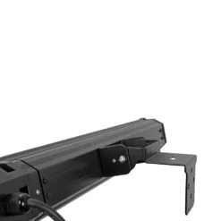 Eurom Golden 2500 Shadow Patioheater -Goedkope Leef Tuin Winkel eurom terrasverwarmer golden 2500 shadow 1000x1000 622f4e46d233d l