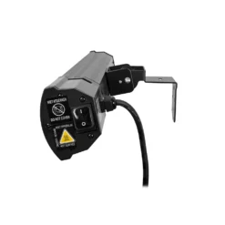 Eurom Golden 2500 Shadow Patioheater -Goedkope Leef Tuin Winkel eurom terrasverwarmer golden 2500 shadow 1000x1000 622f4e471b400 l