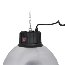 Eurom Terrasverwarmer Partytentheater 1500 IND -Goedkope Leef Tuin Winkel eurom terrasverwarmer partytentheater 1500 ind 1615189019 l