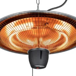 Eurom Partytent Heater 1502 Patioheater -Goedkope Leef Tuin Winkel eurom terrasverwarmer partytentheater 1502 1000x667 622f4e3235a47 l