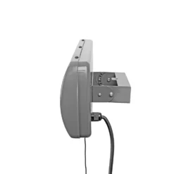 Eurom Terrasverwarmer Q-time 1500 7 Eurom Terrasverwarmer Q-time 1500 -Goedkope Leef Tuin Winkel eurom terrasverwarmer q time 1500 1615189024 1 l