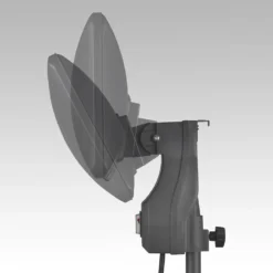 Eurom Q-time 2000S Patioheater -Goedkope Leef Tuin Winkel eurom terrasverwarmer q time 2000s 1000x1000 622f4e4374eab l