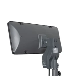 Eurom Q-time 2000S Patioheater -Goedkope Leef Tuin Winkel eurom terrasverwarmer q time 2000s 1000x889 622f4e433db71 l