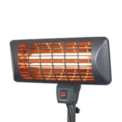Eurom Q-time 2000S Patioheater -Goedkope Leef Tuin Winkel eurom terrasverwarmer q time 2000s 1000x892 622f4e4300472 l