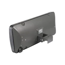 Eurom Q-time 2001 Patioheater -Goedkope Leef Tuin Winkel eurom terrasverwarmer q time 2001 1000x1000 622f4e33052c4 l