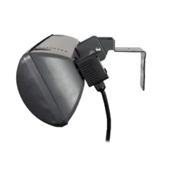 Eurom Q-time Golden 1800 Patioheater -Goedkope Leef Tuin Winkel eurom terrasverwarmer q time golden 1800 1000x1000 622f4e30da5b1 l