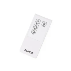 Eurom Sunset 2000 -Goedkope Leef Tuin Winkel eurom terrasverwarmer sunset 2000 1000x1000 622f4e3418443 l