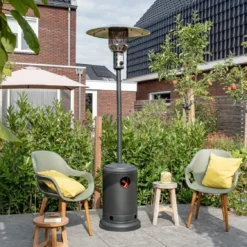 Eurom Terrasverwarmer THG 10000 -Goedkope Leef Tuin Winkel eurom terrasverwarmer thg 10000 1615189017 1 l