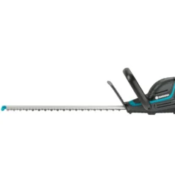 GARDENA Accu Heggenschaar ComfortCut 50/18V P4A Set -Goedkope Leef Tuin Winkel gardena accu heggenschaar comfortcut 50 18v p4a set 1500x1000 640af313cc0c7 l