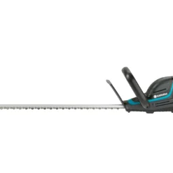 GARDENA Accu Heggenschaar ComfortCut 60/18V P4A Set -Goedkope Leef Tuin Winkel gardena accu heggenschaar comfortcut 60 18v p4a set 1500x1000 640af319ccf03 l